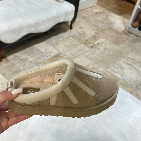 UGG Kids Tazz Sunwave - Picture 4 of 4